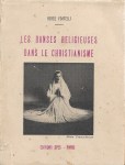 Danses_religieuses_dans_le christianisme